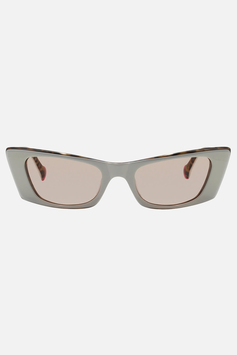 CAMILLA HARBOUR VIEWS SUNGLASSES outlook