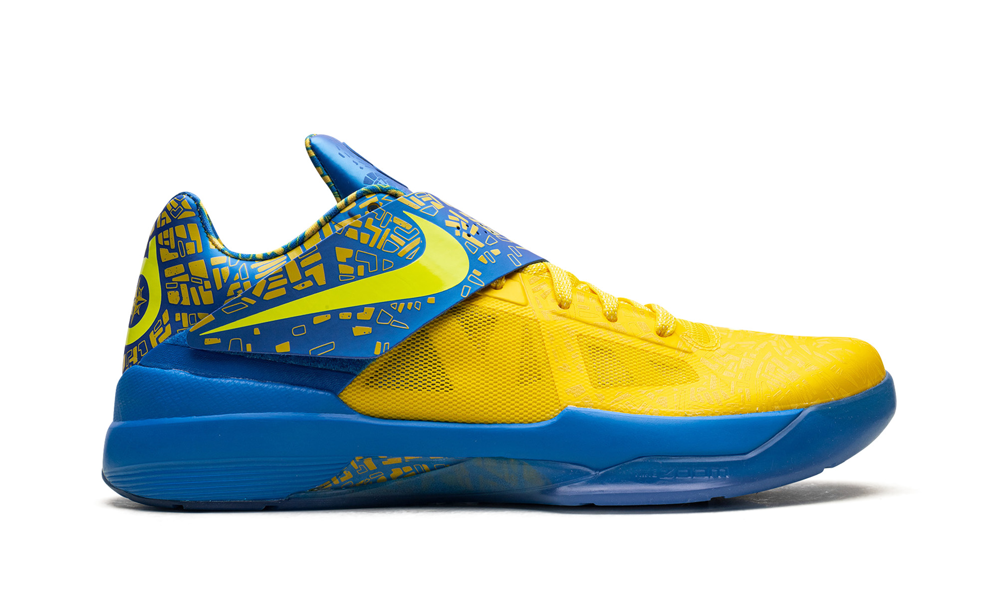 Zoom KD 4 "Scoring Title 2025" - 6