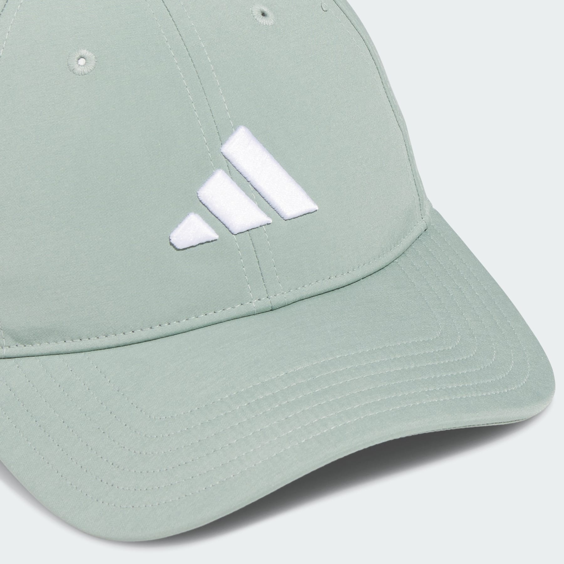 Women's Tour Badge Hat - 3