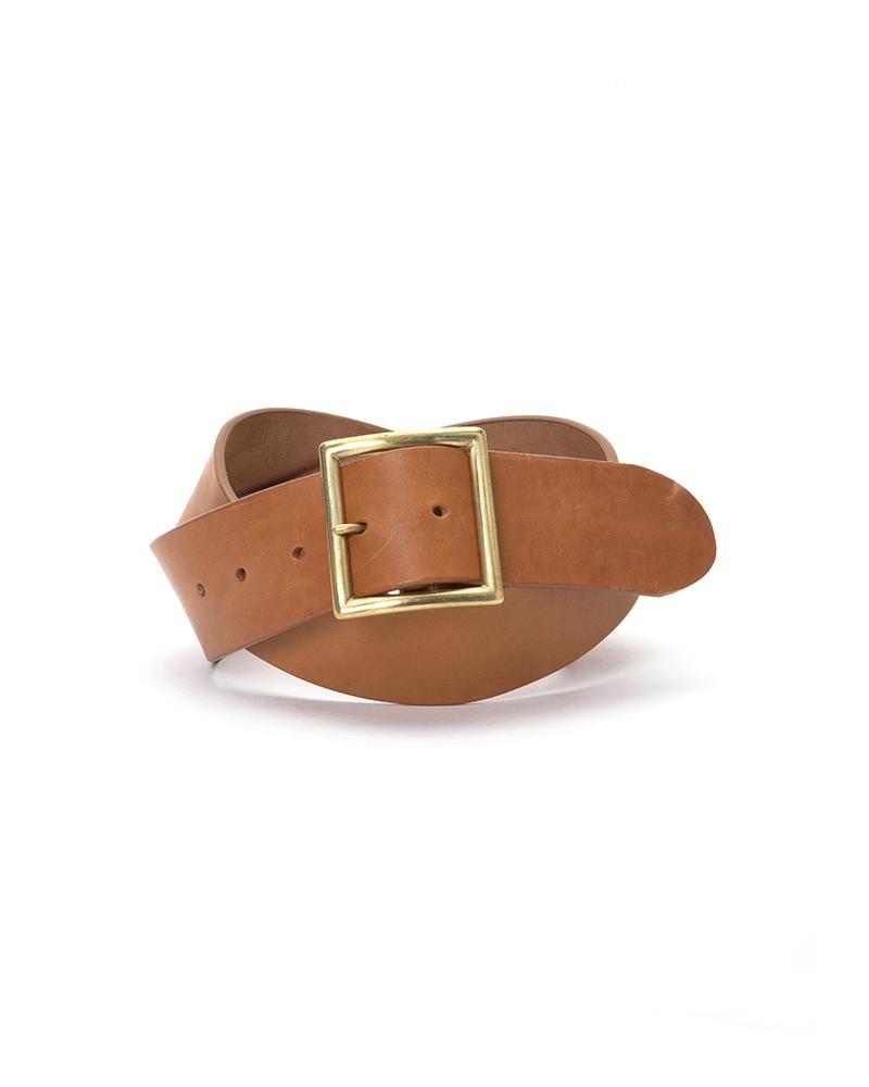 PLAIN BELT 45MM - 1