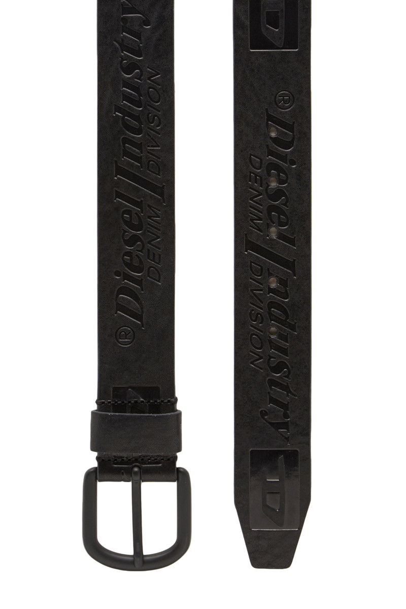 Diesel B-ARCHIVE outlook