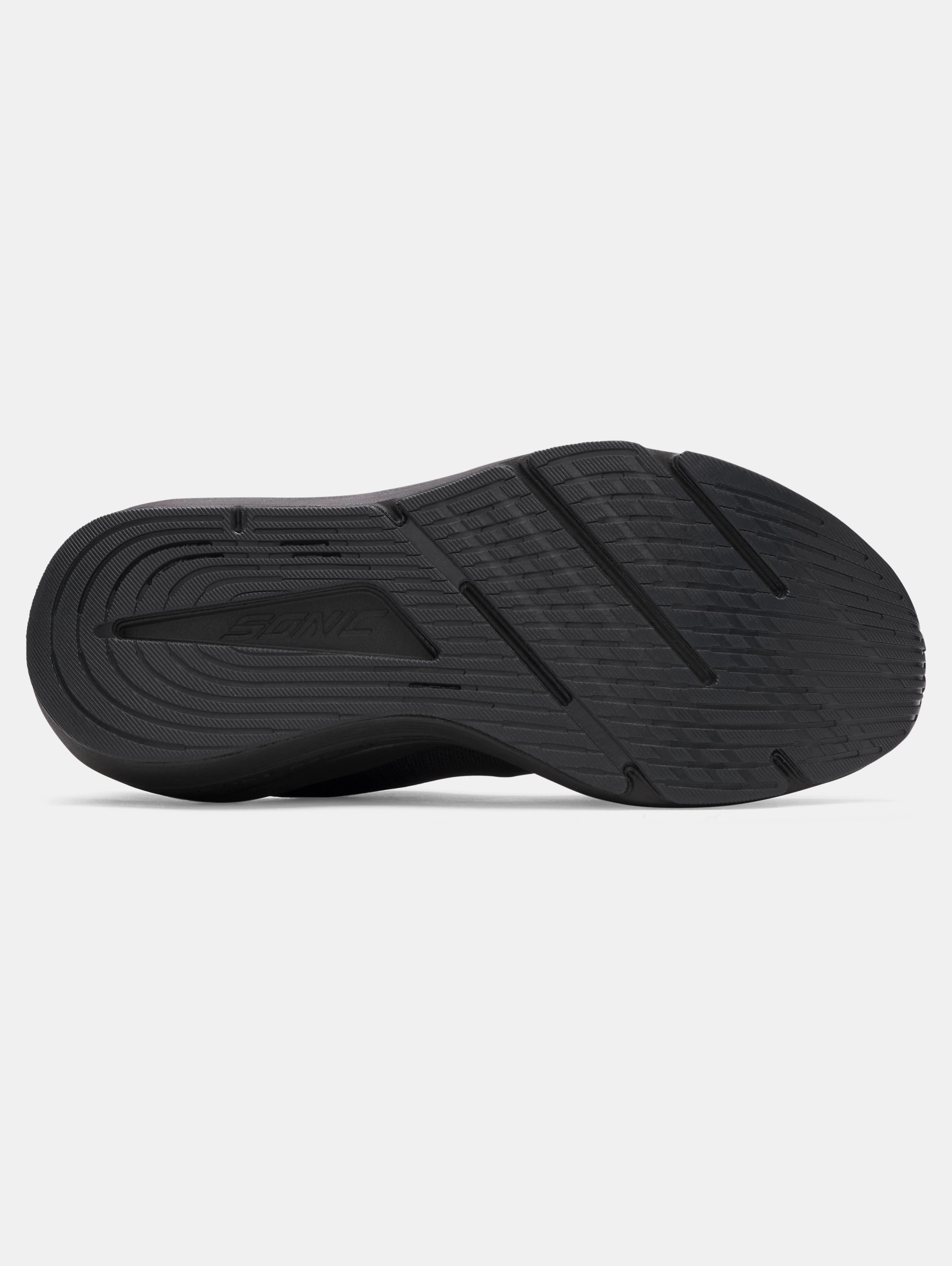 UA Sonic 7 - 4