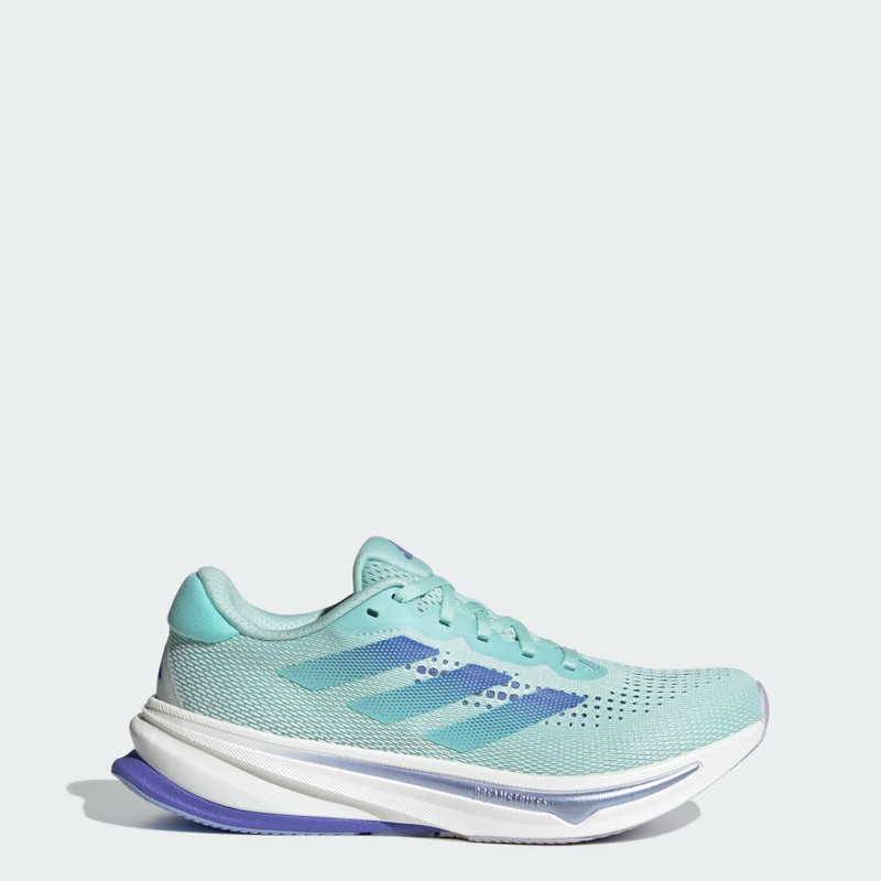 Supernova Rise Running Shoes - 1