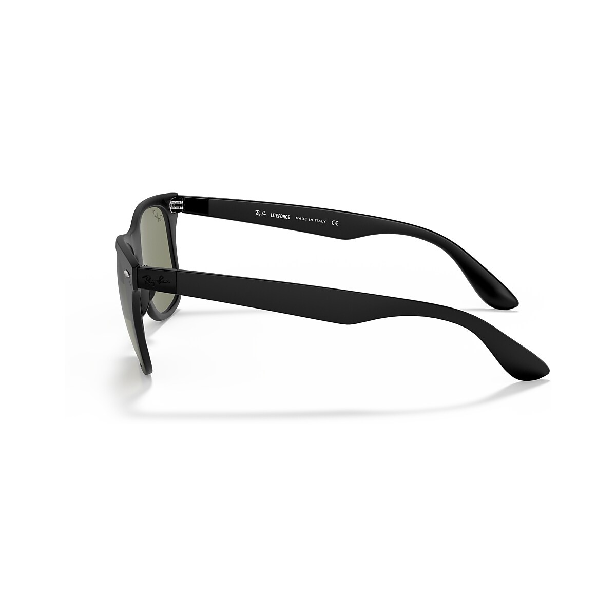 RB4195F Wayfarer Liteforce - 3