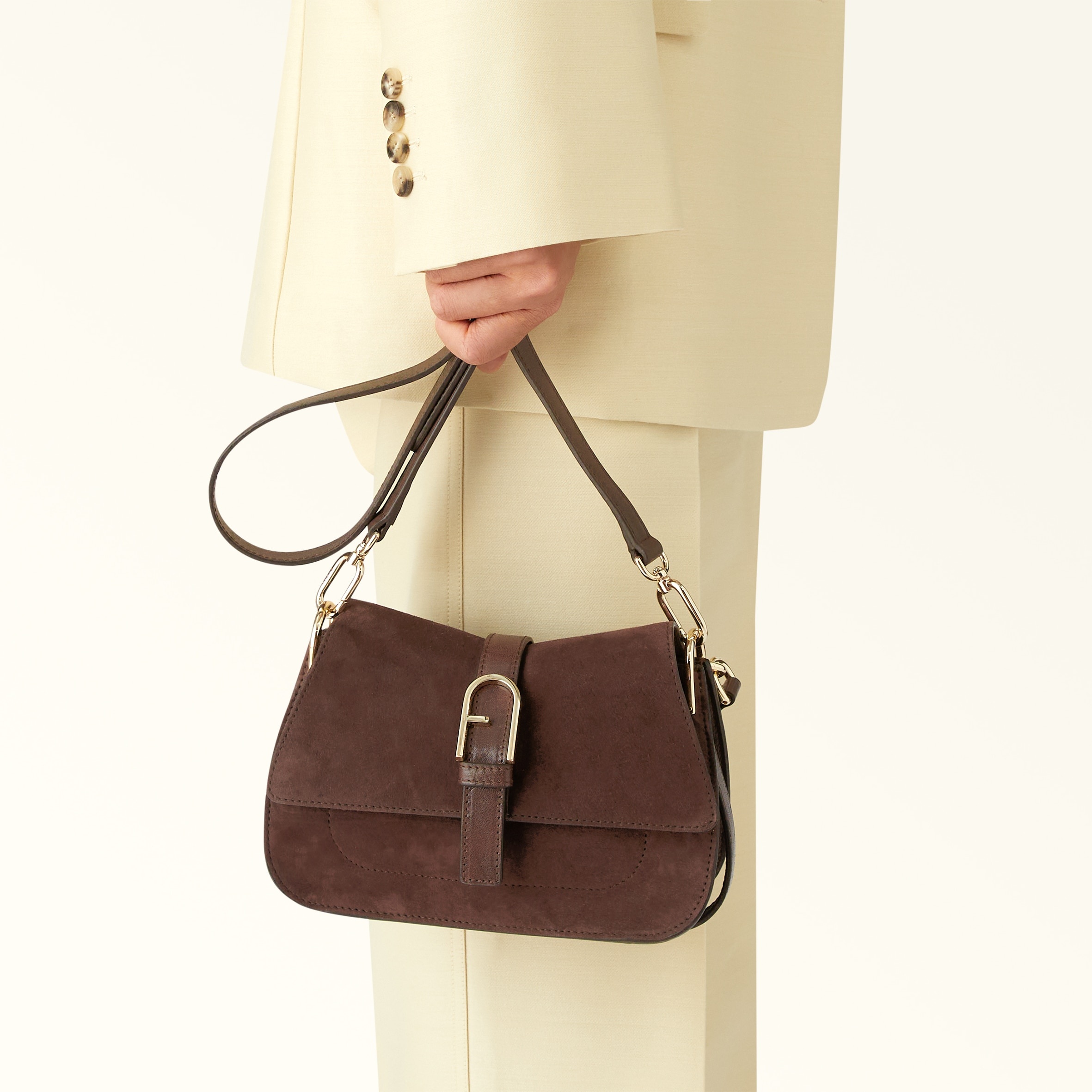 Furla Flow - 7