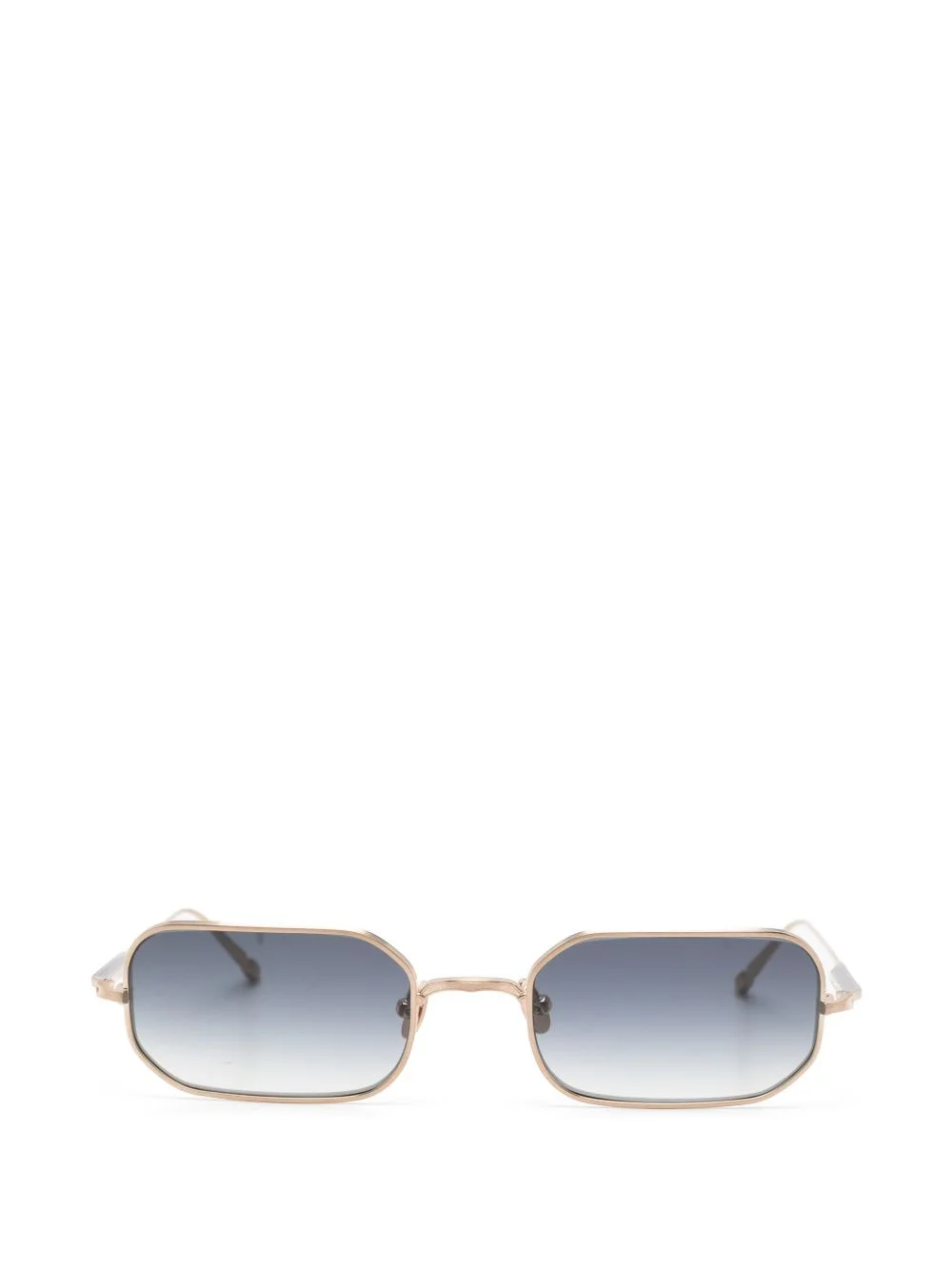rectangle sunglasses - 1