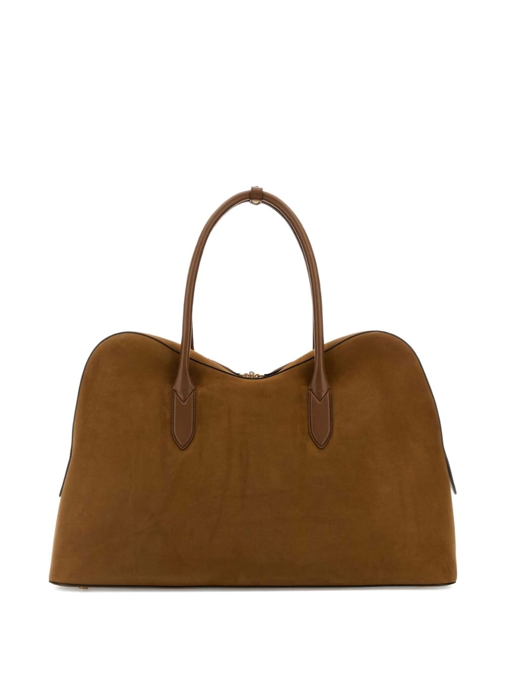 large Alter tote bag - 2