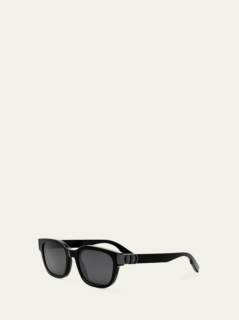 Dior CD Icon S1I Sunglasses outlook