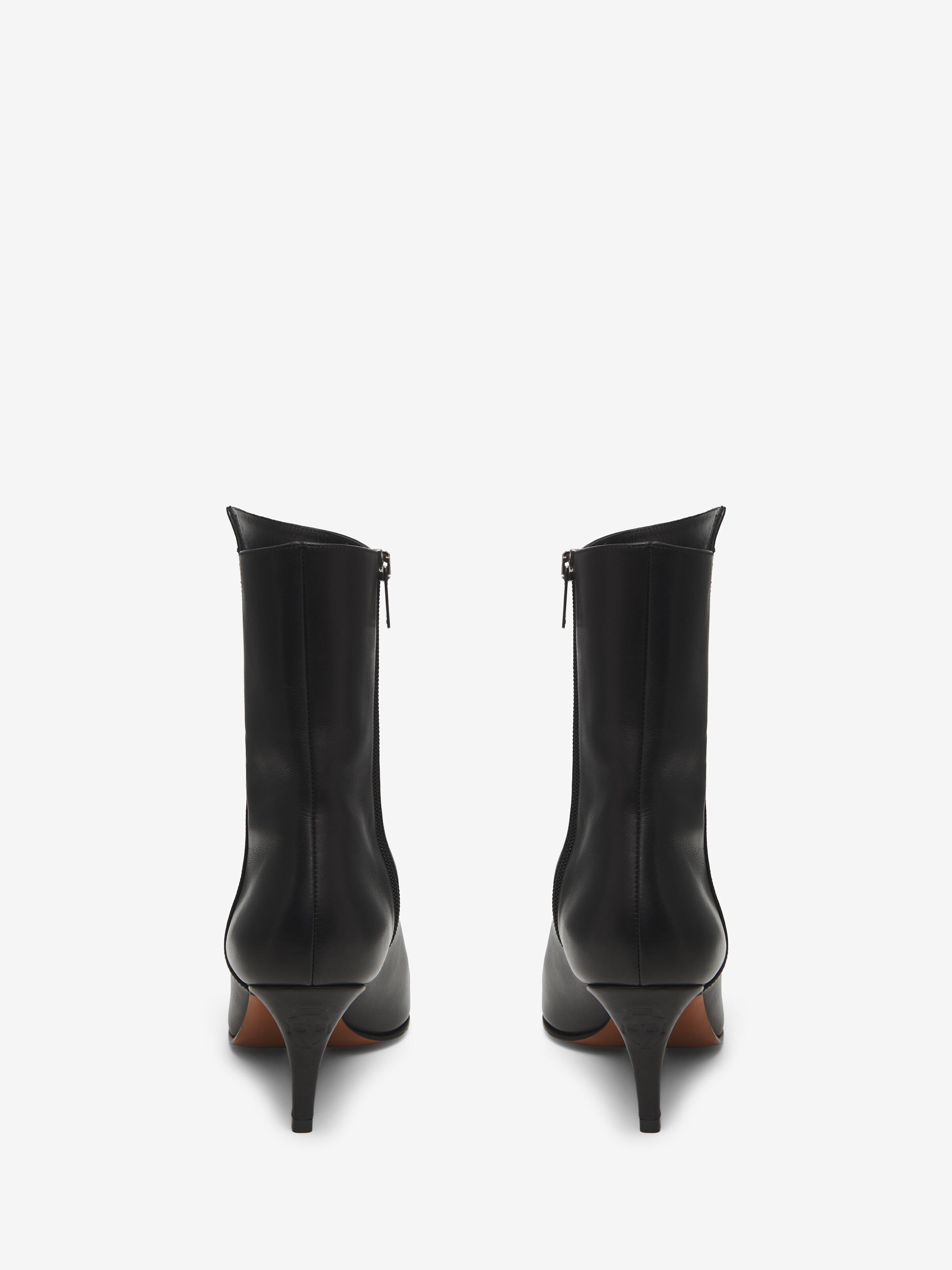 Birdee Ankle Boot - 4