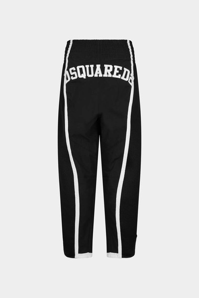 DSQUARED2 SUBURBS PANTS outlook