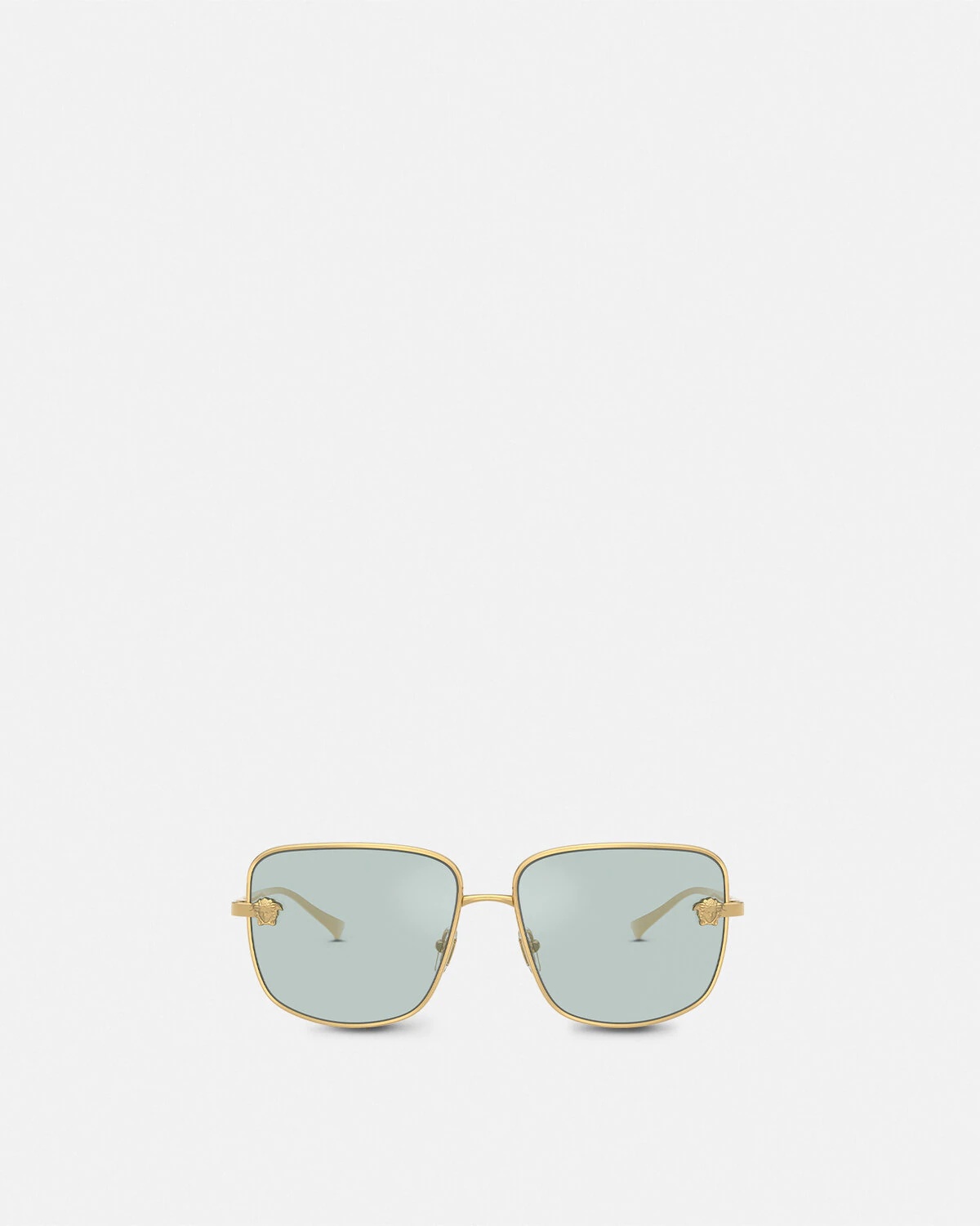 Medusa Sunglasses - 2