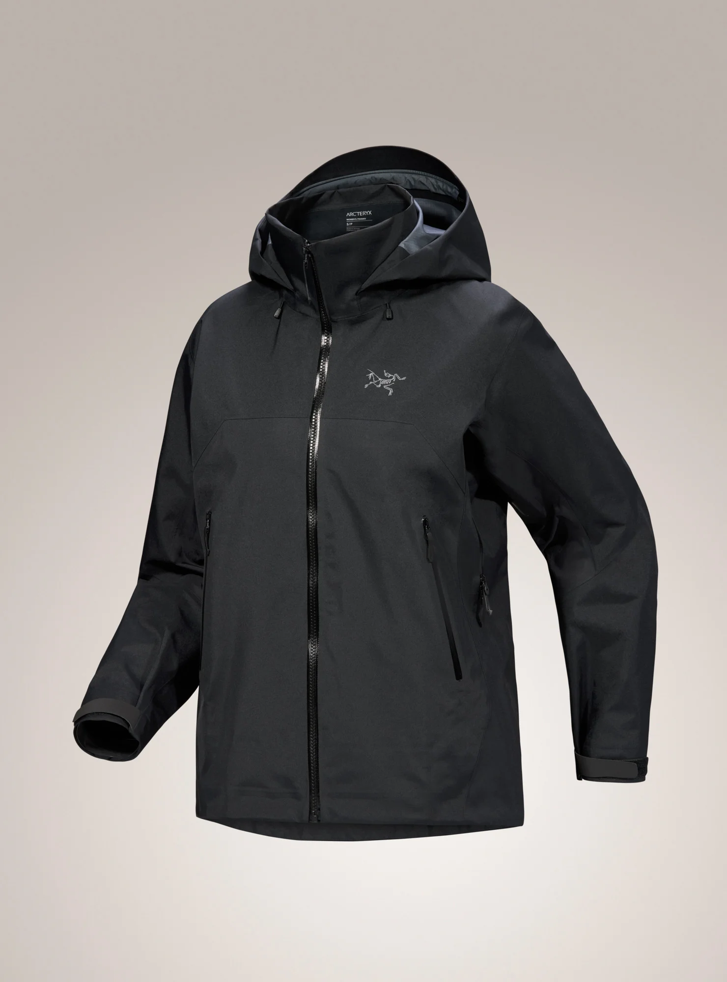 Beta AR Jacket - 1