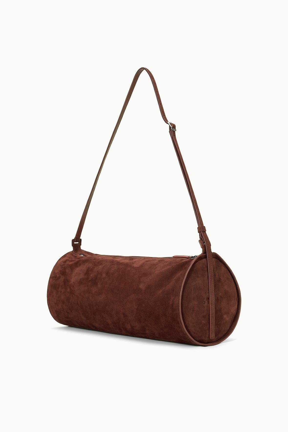 STAUD TARU BAG MAHOGANY - 3