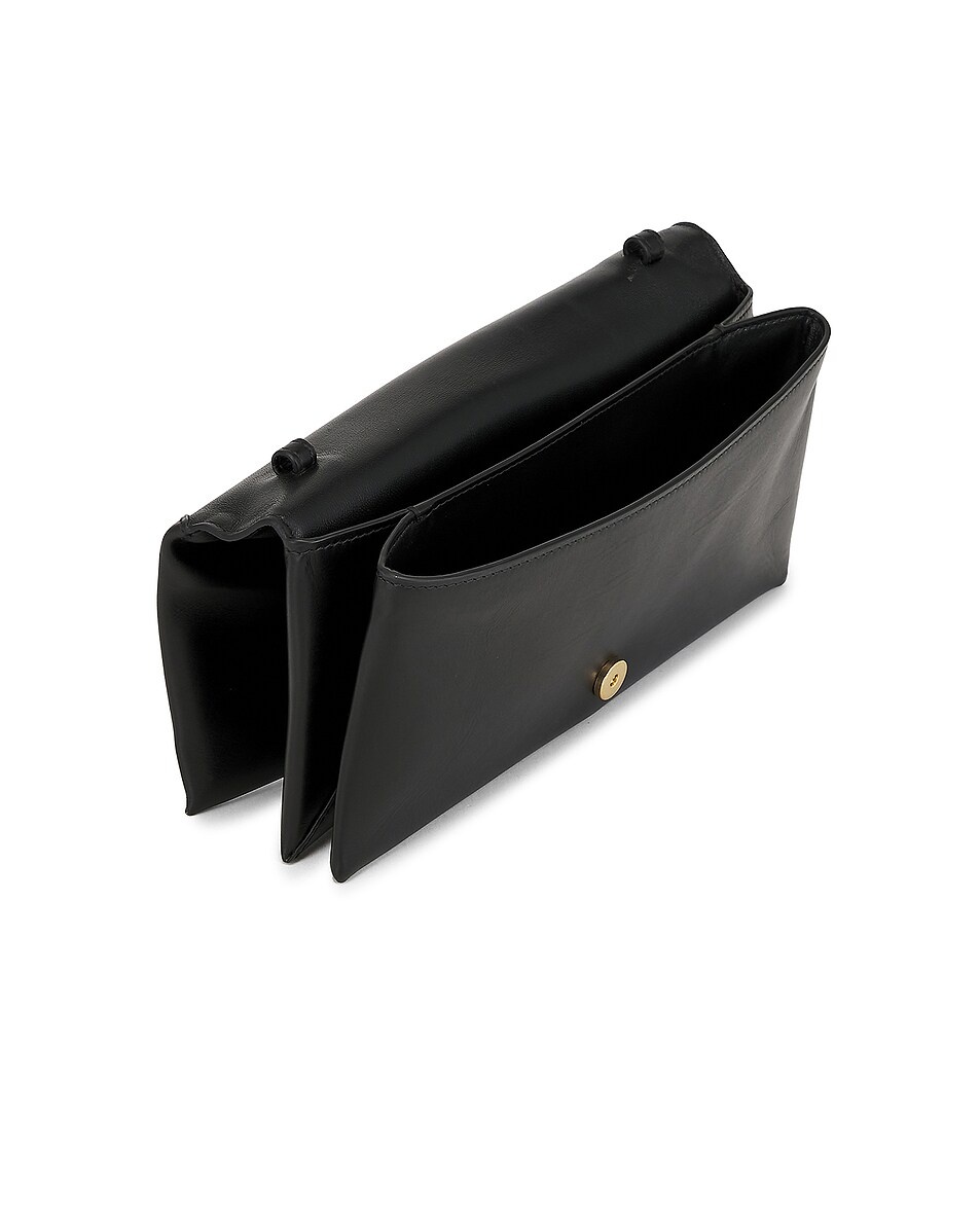 Carnet Bag - 4