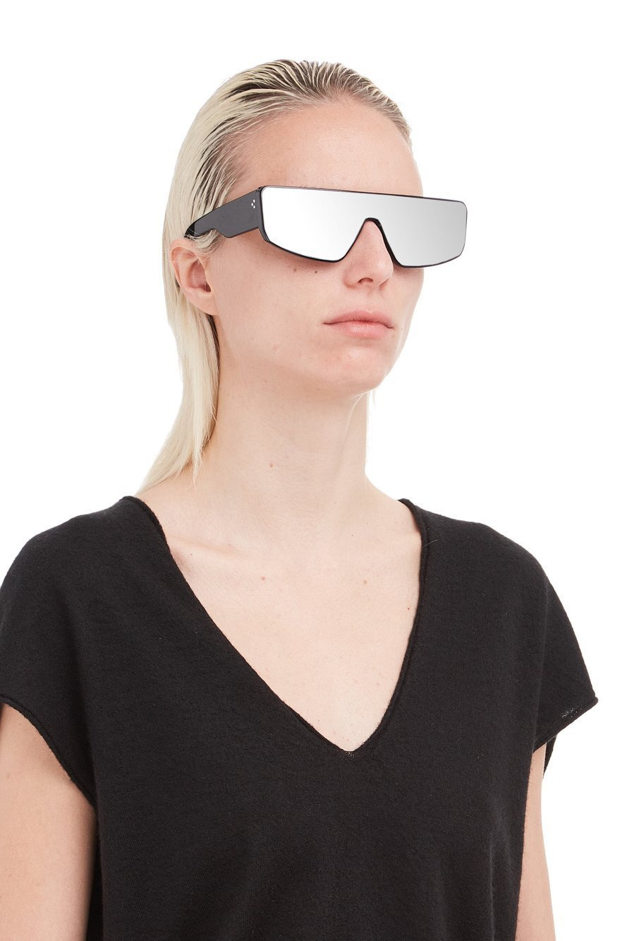 SUNGLASSES - 4