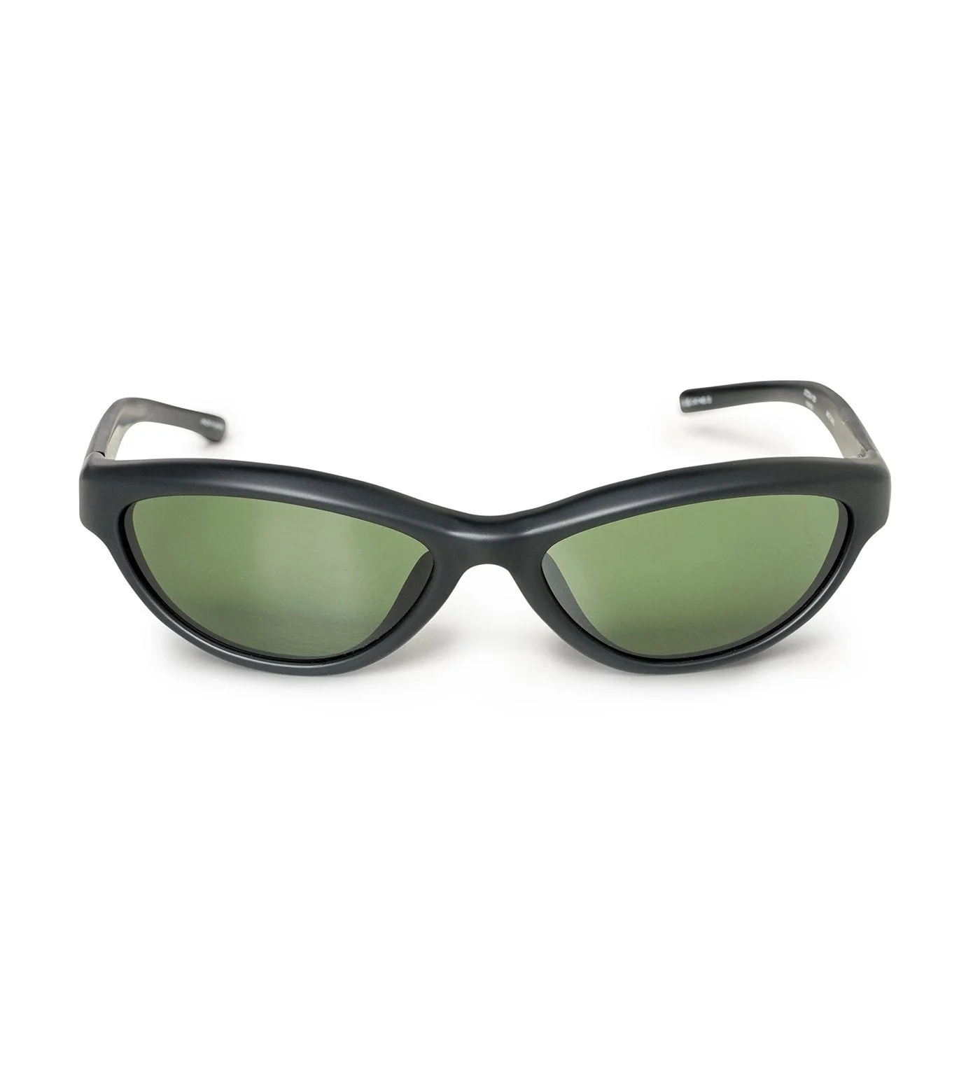 LES LUNETTES CURVO - 1