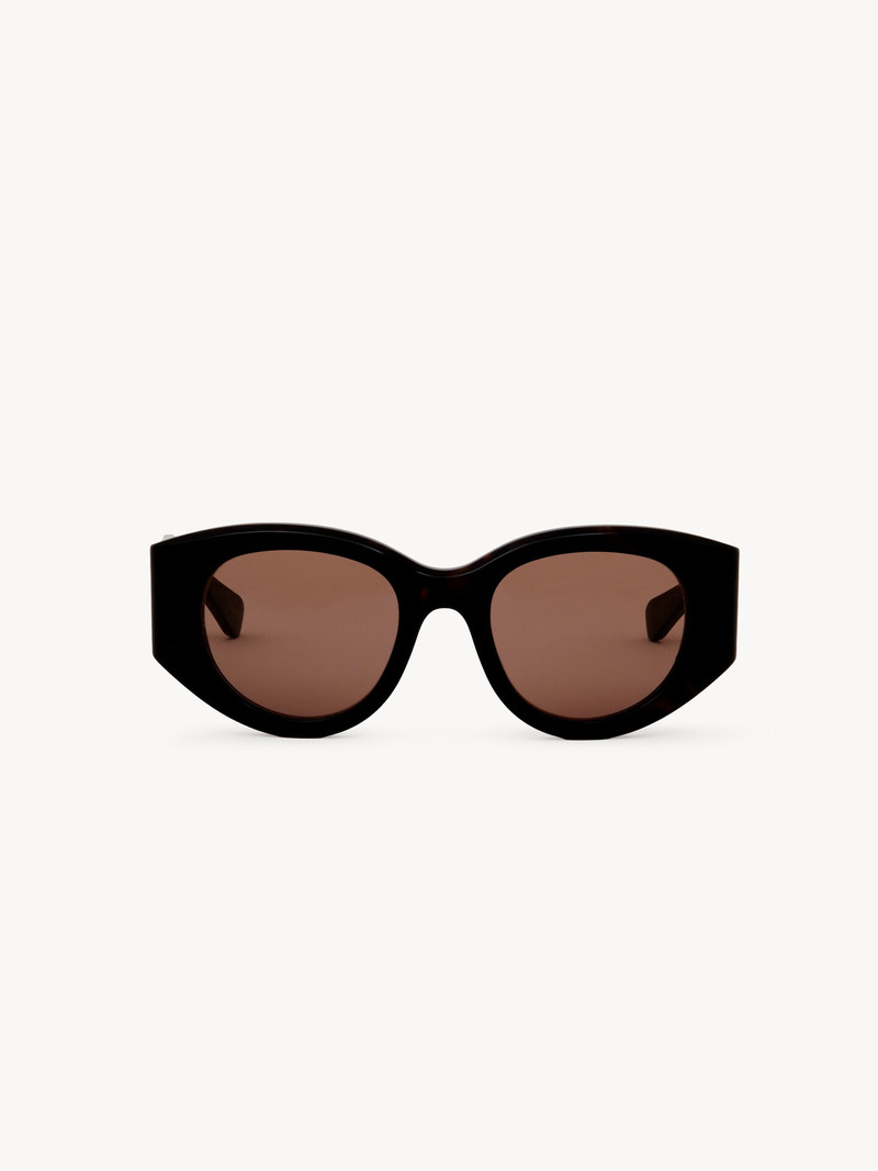 GAYIA SUNGLASSES 1