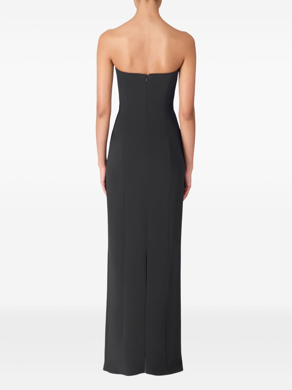 Estelle dress - 3
