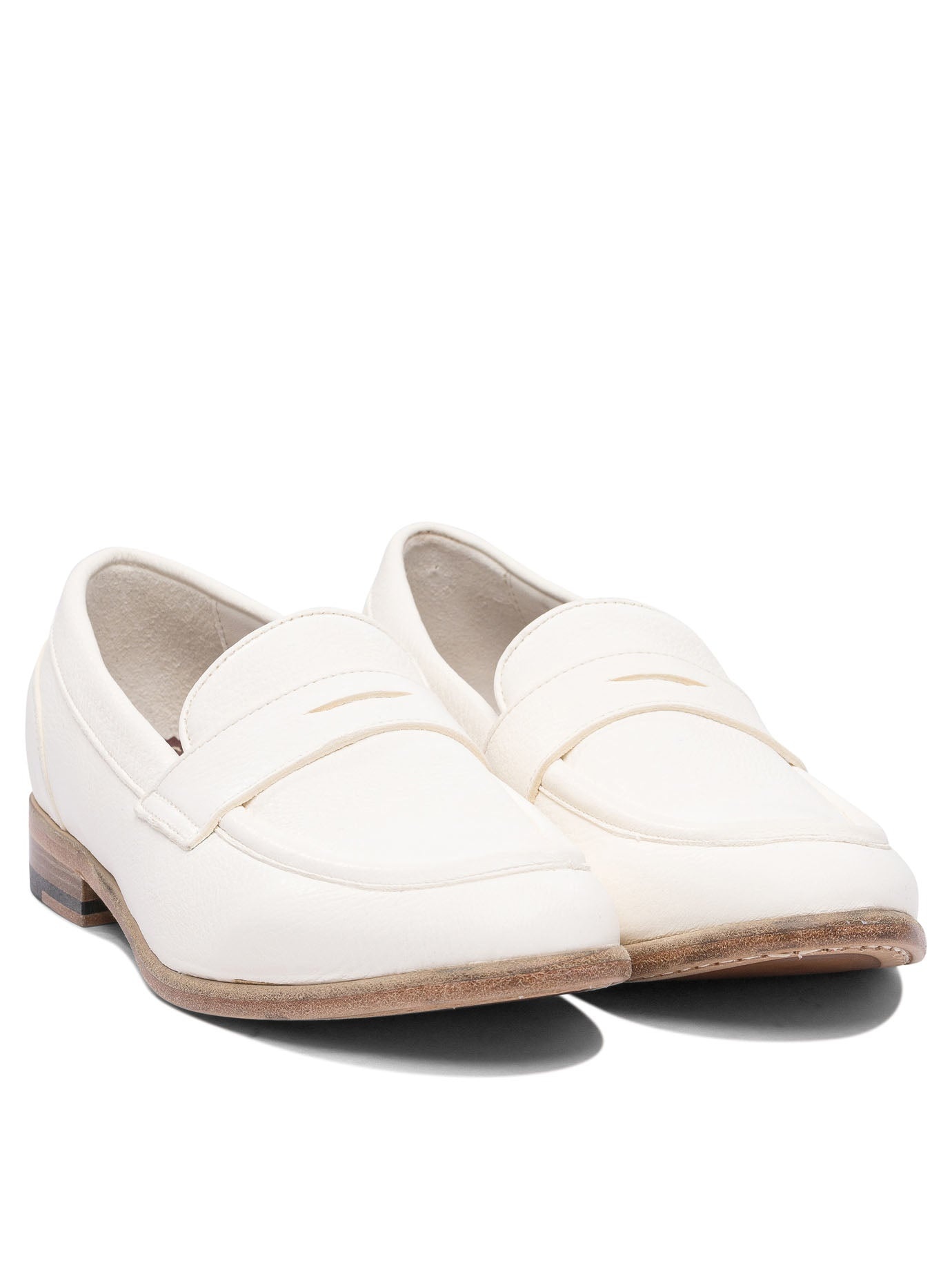Sturlini - Sturlini Loafers & Slippers - 2