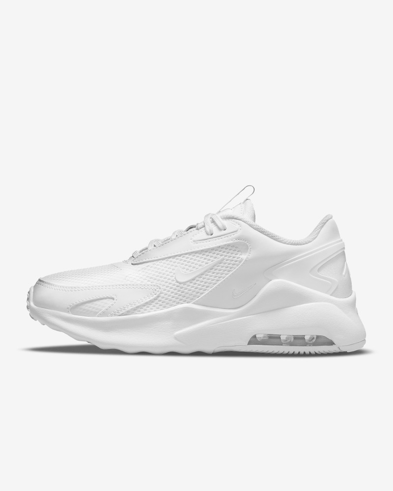 Nike Air Max Bolt Women's Shoes - 1
