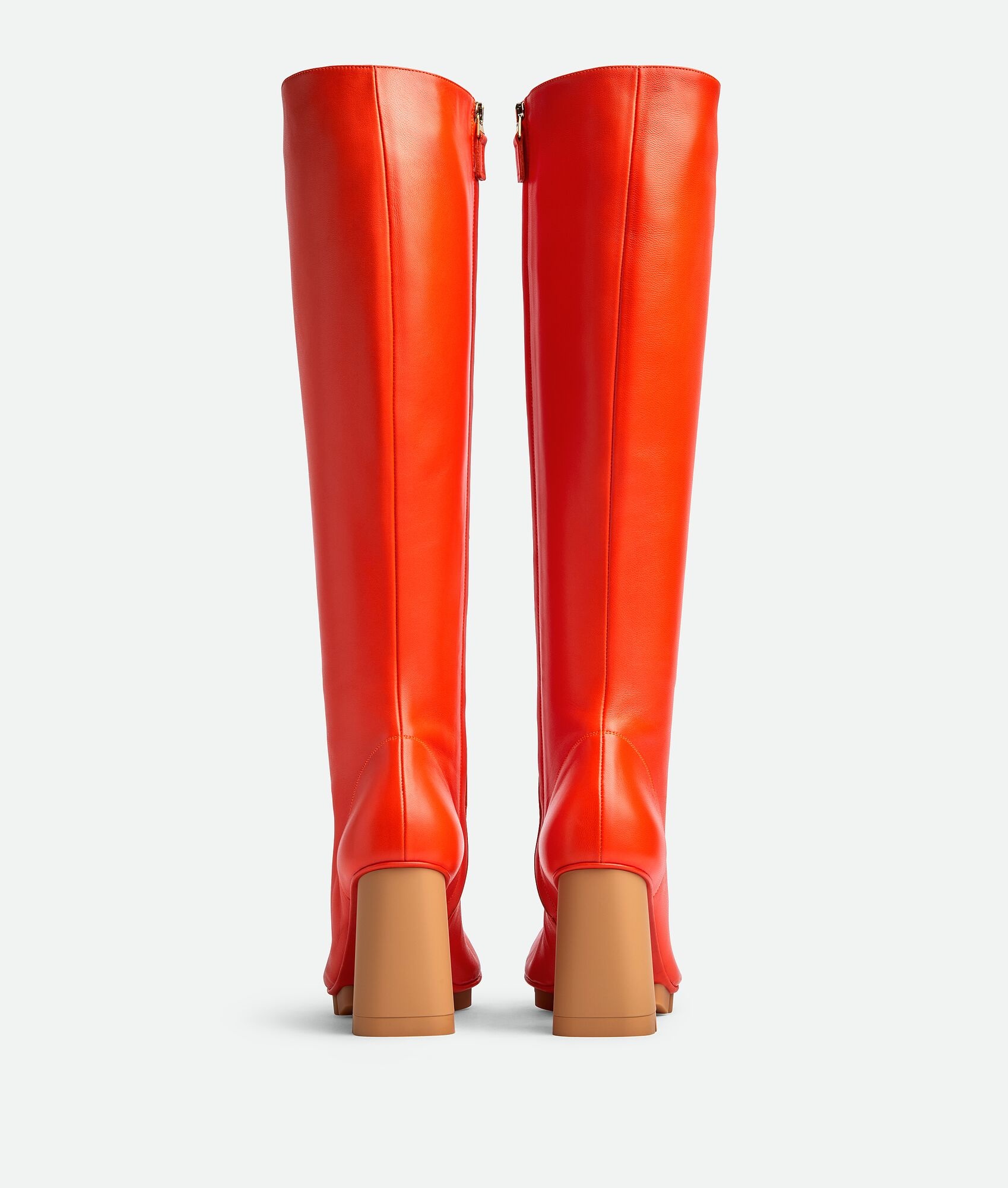 Shore Boot - 4