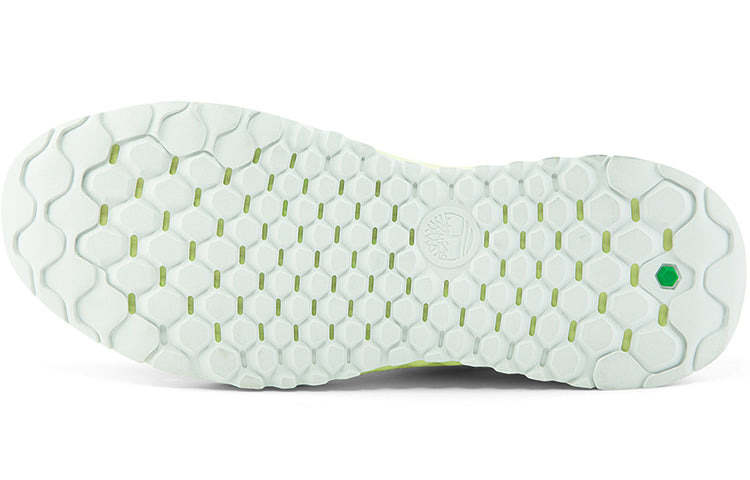 (WMNS) Timberland Greenstride Solar Wave W A2BM4W - 6