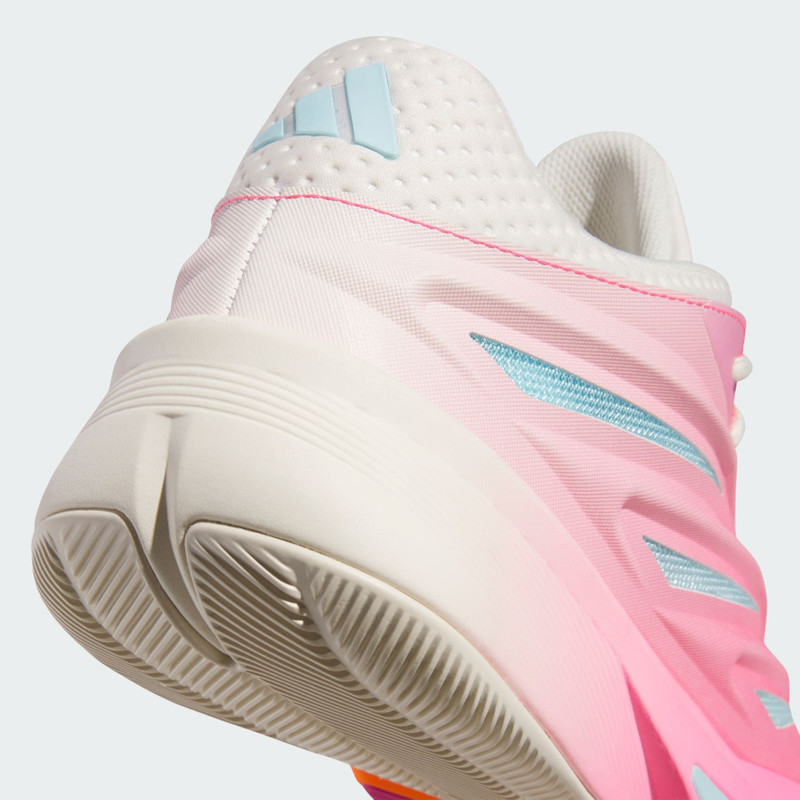 Crazy Energy Sophie Cunningham Basketball Shoes 8