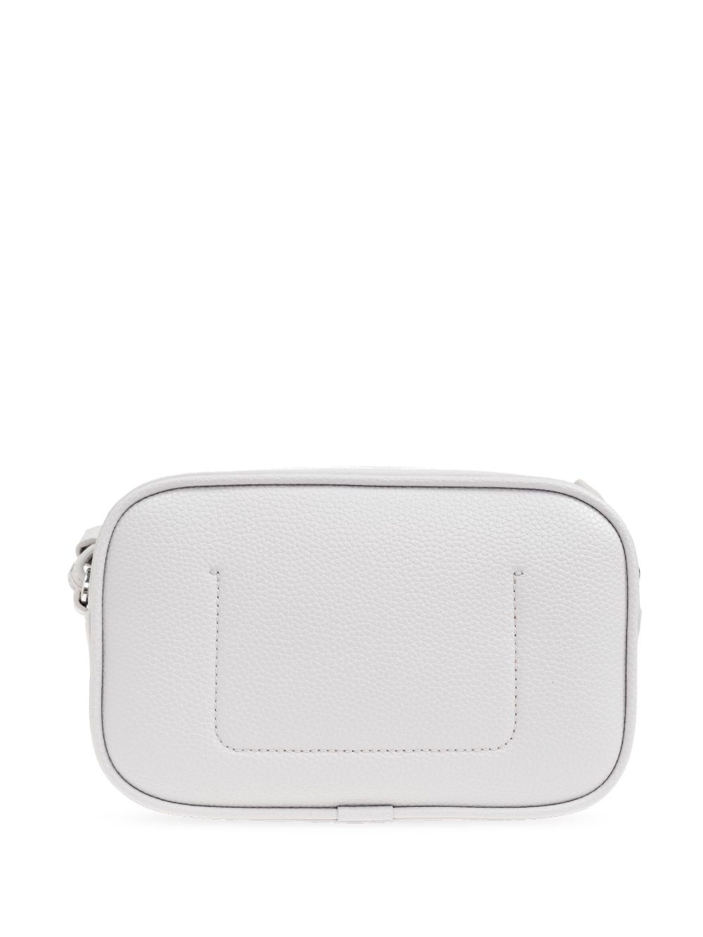 logo shoulder bag - 3