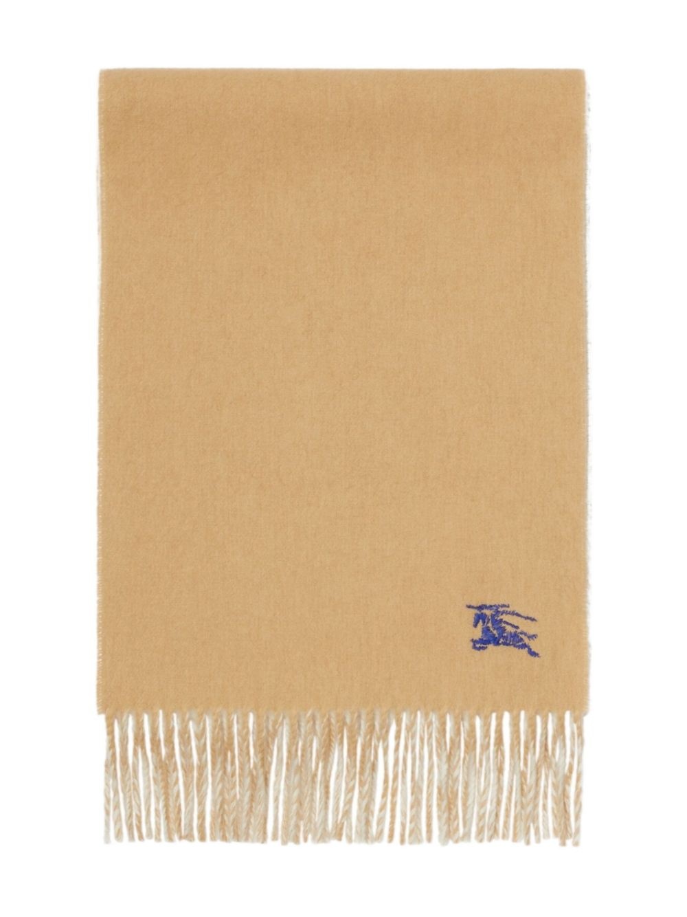 Equestrian Knight scarf - 3