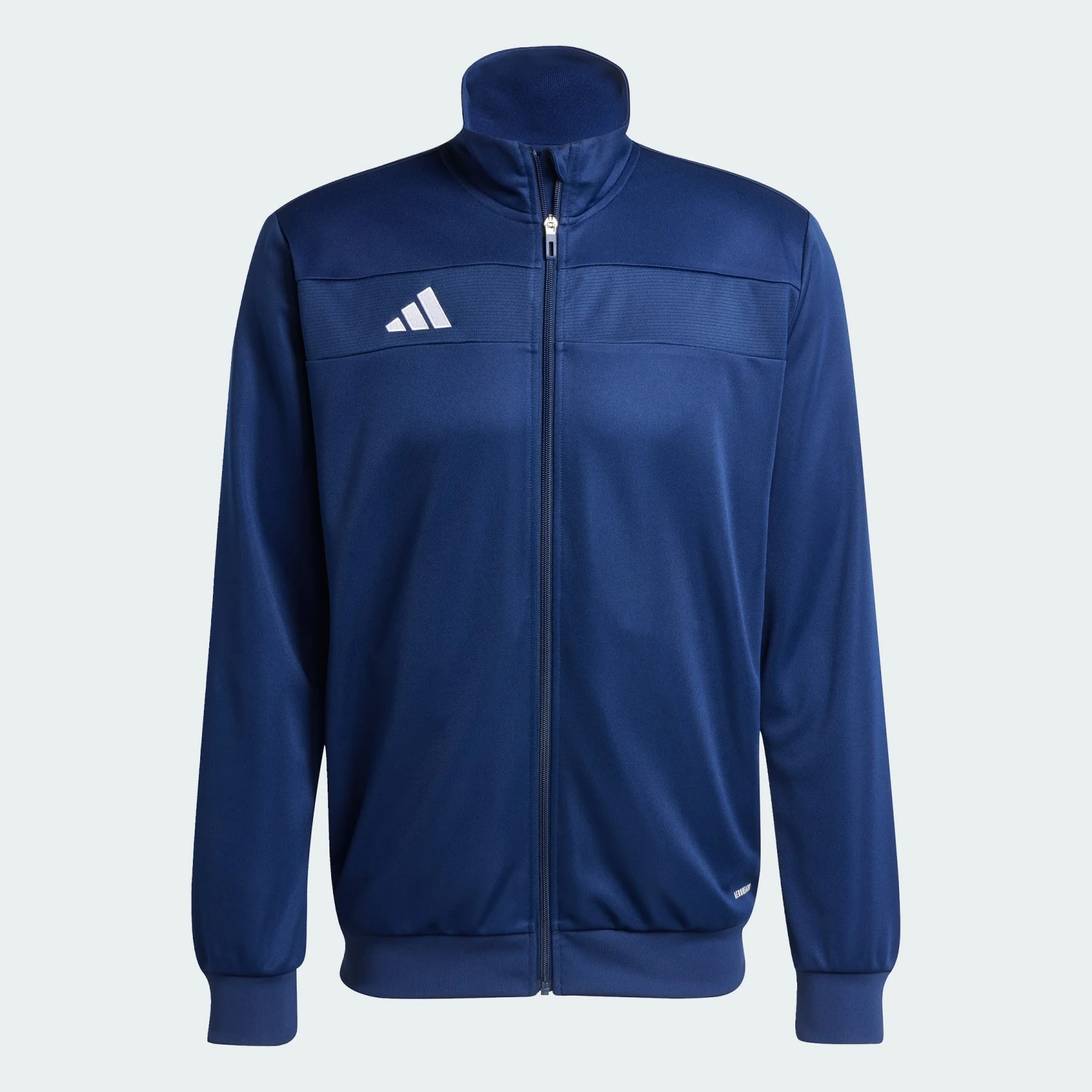 Tiro 25 Essentials Training Jacket - 1