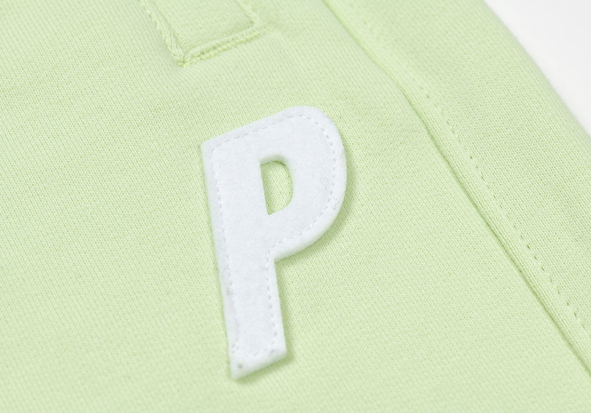 FELT P JOGGER MOJITO - 3