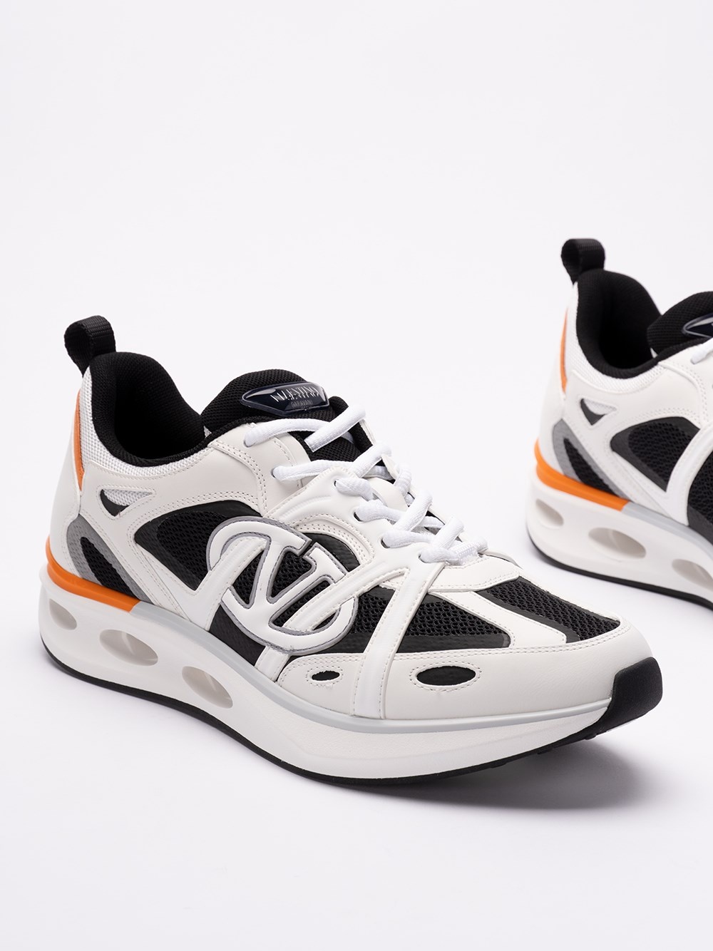 `VLogo Easyjog` Sneakers - 5