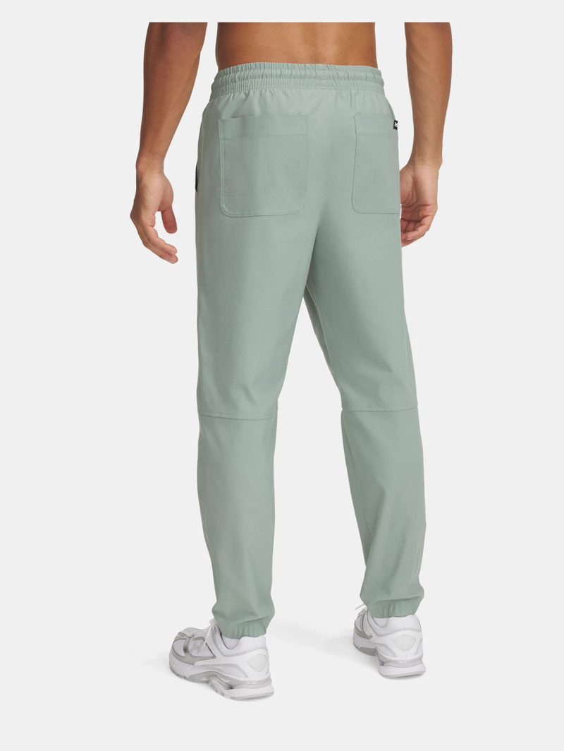 Under Armour UA Icon Woven outlook