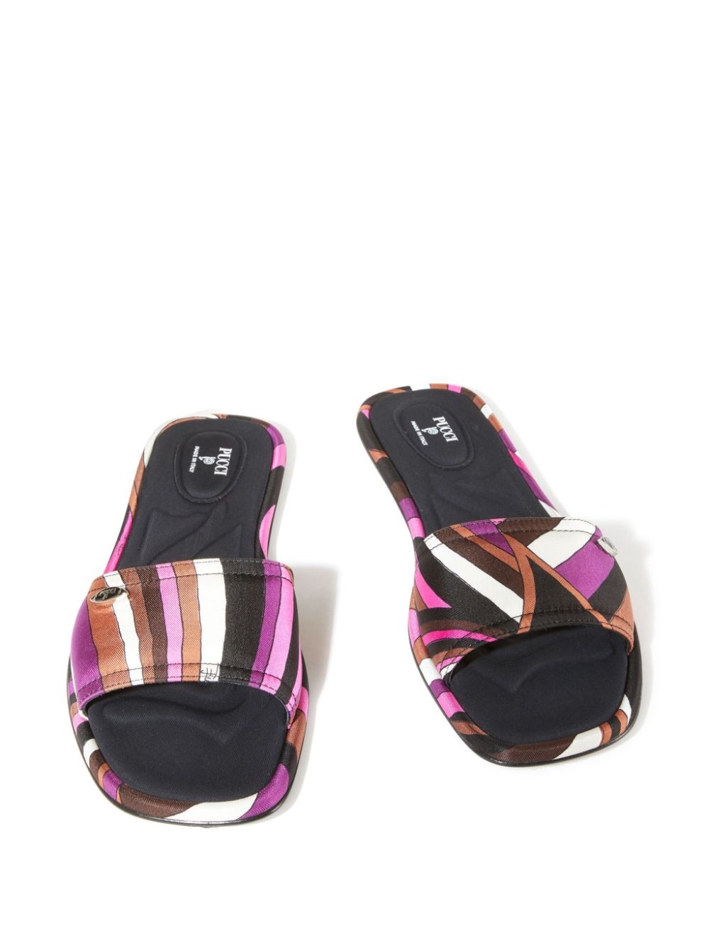 Yummy slides - 5