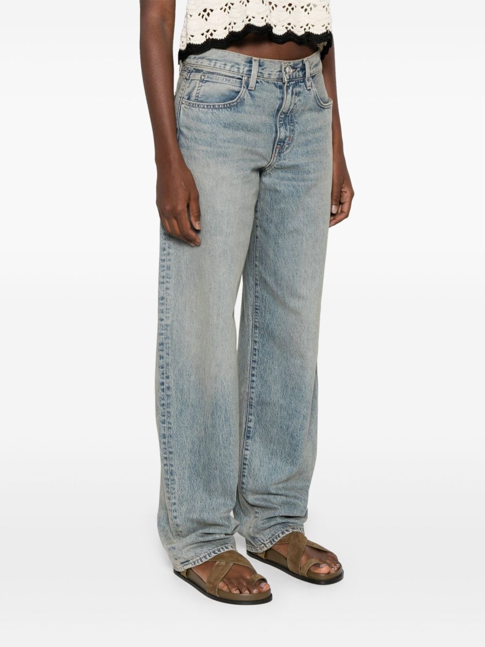 Tess jeans - 3