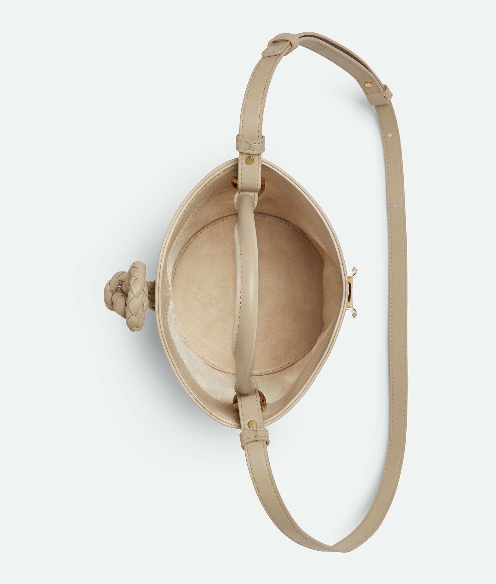 Small Liberta Bucket - 3