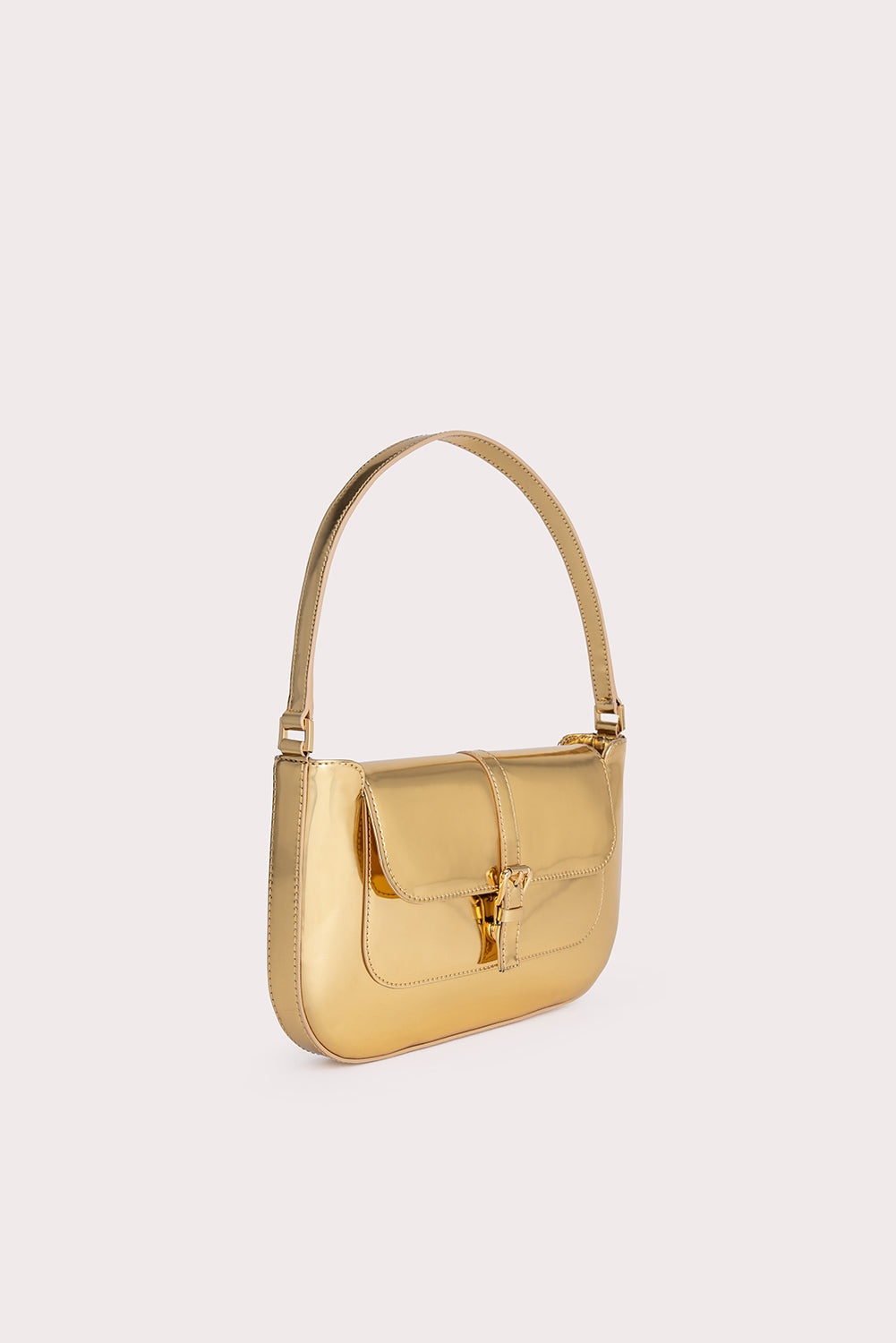 Miranda Gold Lac - 2