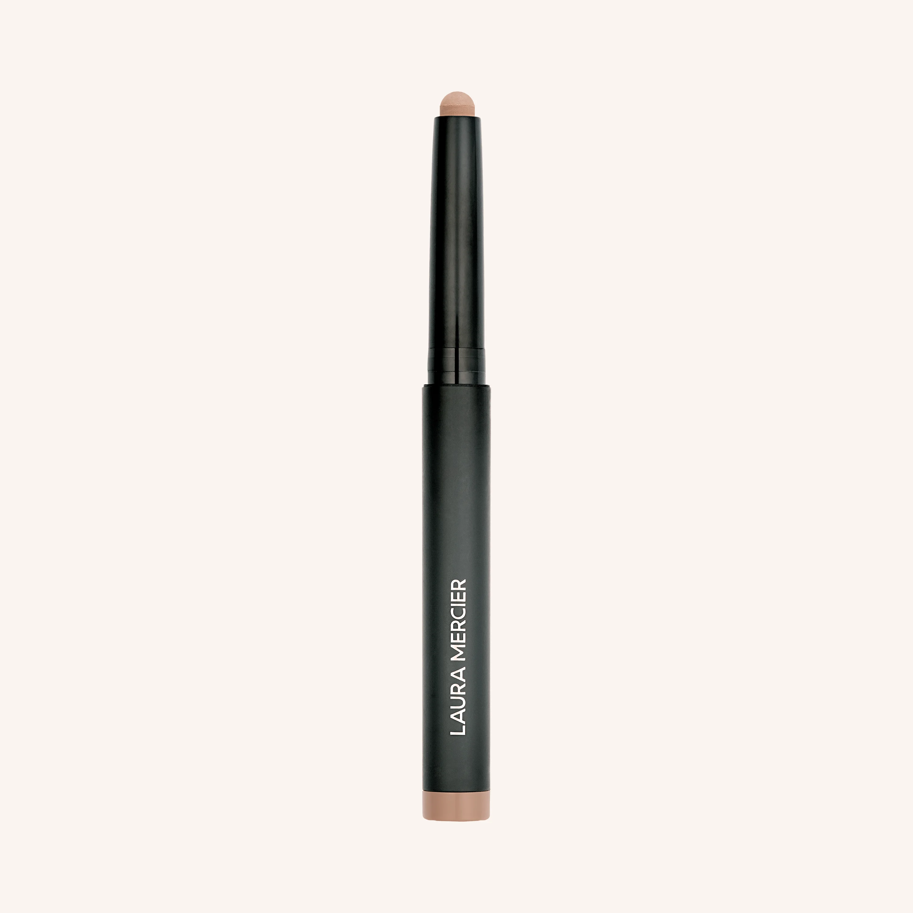 Caviar Stick Eye Shadow - Matte - 1