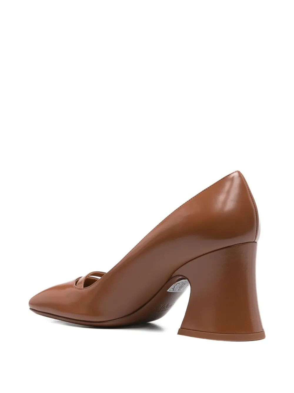 Chloe Women "Janis" Decollete` - 2