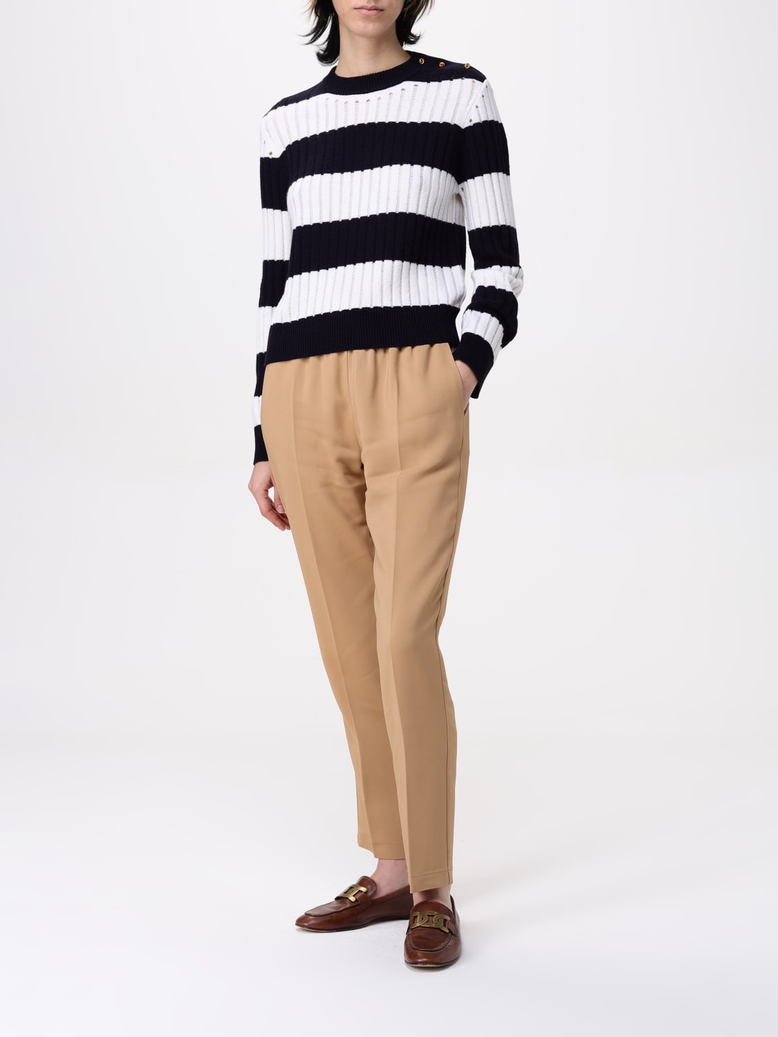 Sweater woman Max Mara - 2