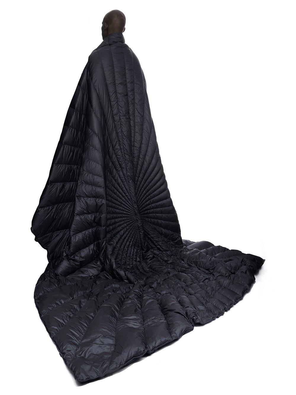 BLANKET - 3