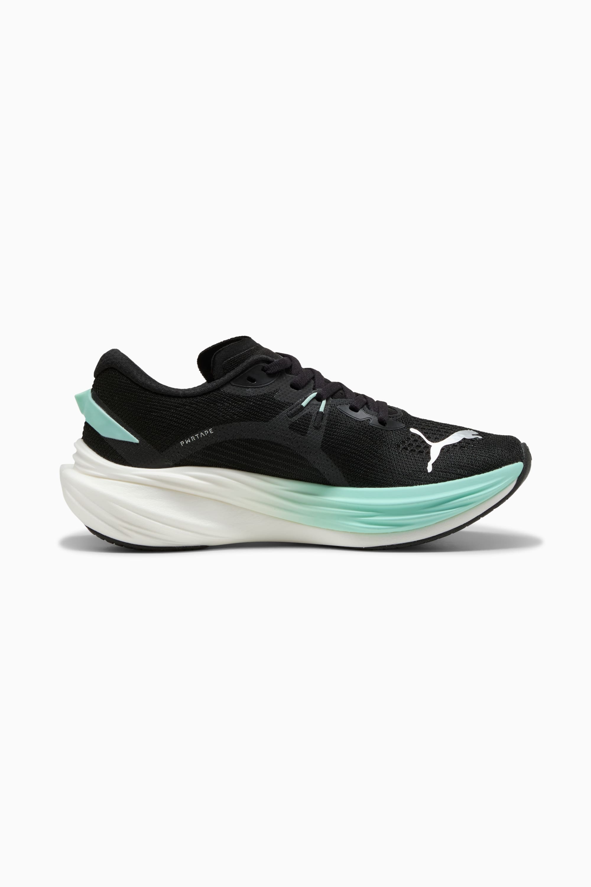 Deviate NITRO™ 3 Women's Running Shoes - 5