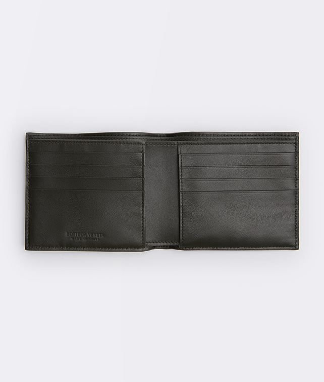 BI-FOLD WALLET - 2