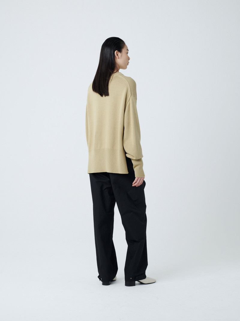 Studio Nicholson Obra Pant outlook