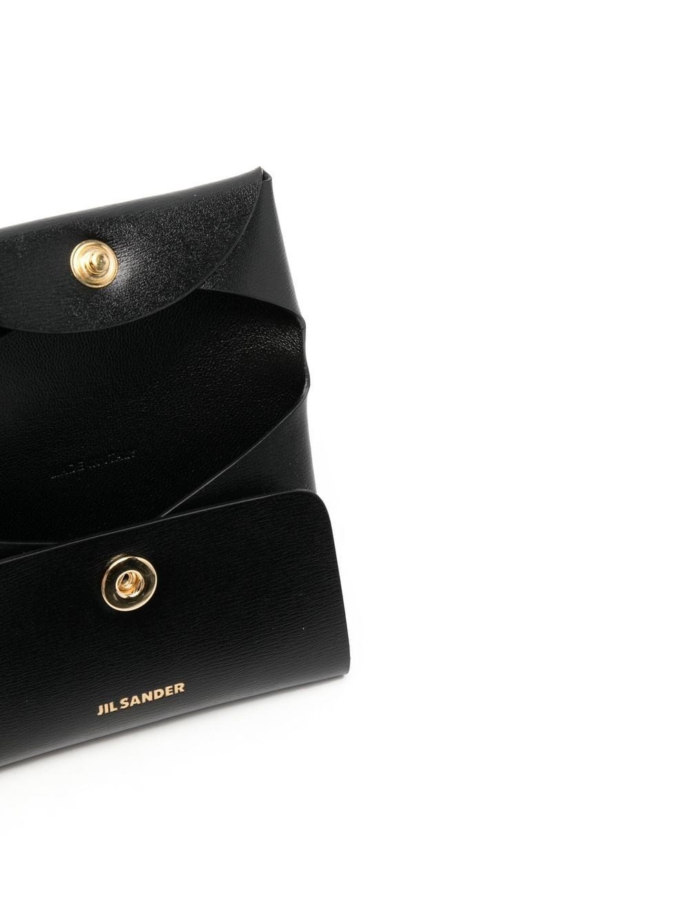 ENVELOPE CARD HOLDER - 2