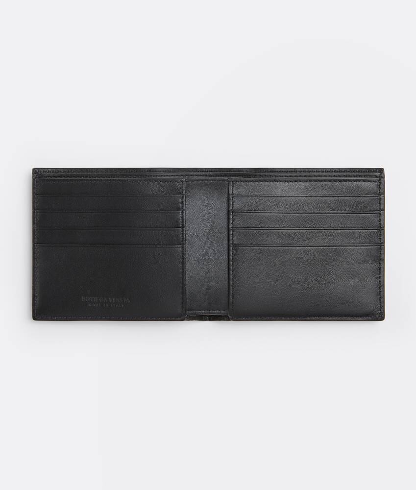 bifold wallet - 2