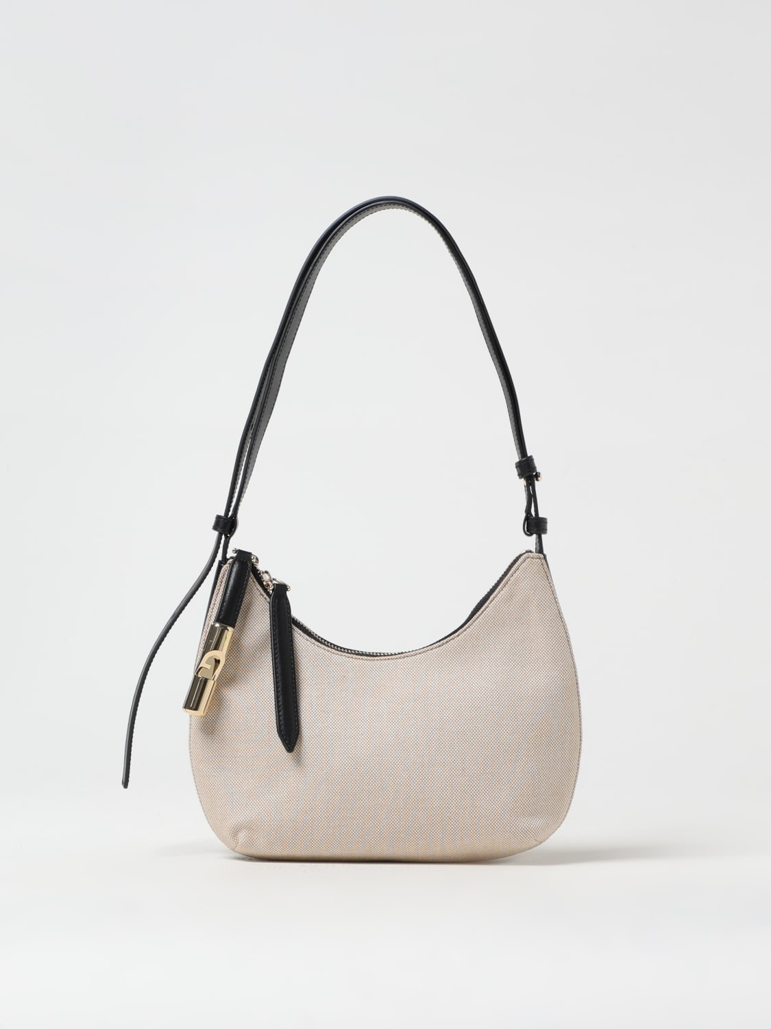 Shoulder bag woman Furla - 1