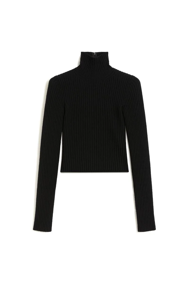 Max Mara Sweaters - 1