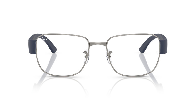 RB6532 OPTICS 4