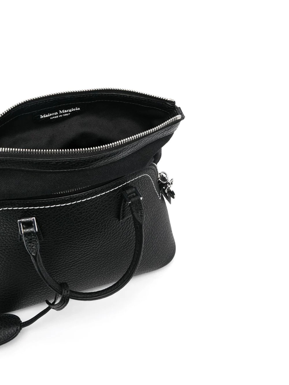 5AC tote bag - 6